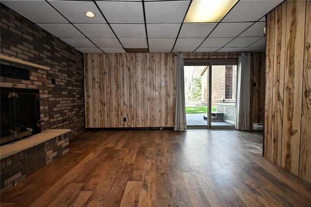 305 Upper Middletown Rd, Menallen Twp, PA 15480