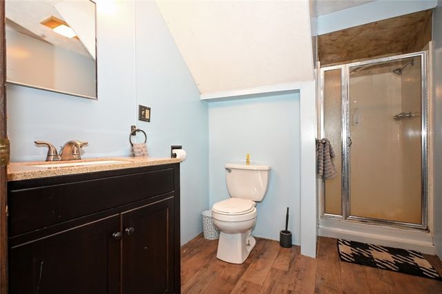 305 Upper Middletown Rd, Menallen Twp, PA 15480