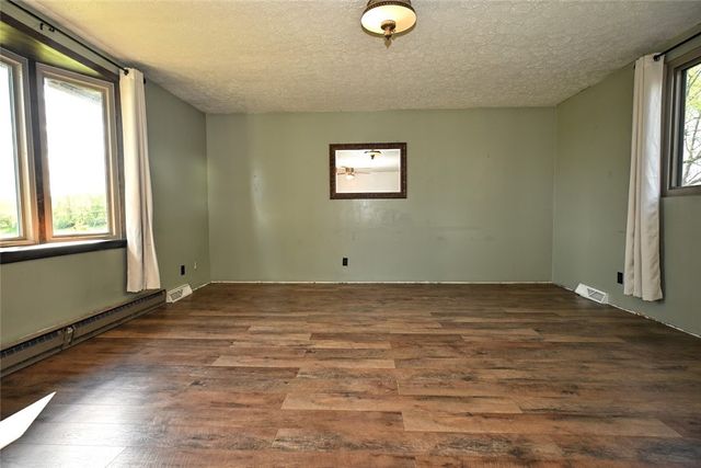 305 Upper Middletown Rd, Menallen Twp, PA 15480