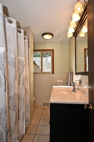 305 Upper Middletown Rd, Menallen Twp, PA 15480