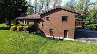 305 Upper Middletown Rd, Menallen Twp, PA 15480
