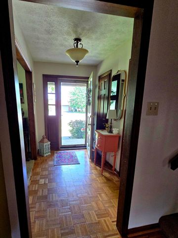 386 Coldstream Drive, Danville, KY 40422