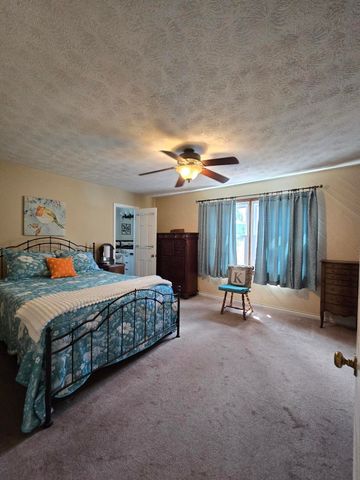 386 Coldstream Drive, Danville, KY 40422