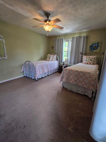 386 Coldstream Drive, Danville, KY 40422