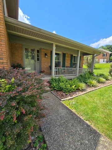 386 Coldstream Drive, Danville, KY 40422