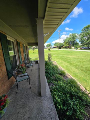 386 Coldstream Drive, Danville, KY 40422