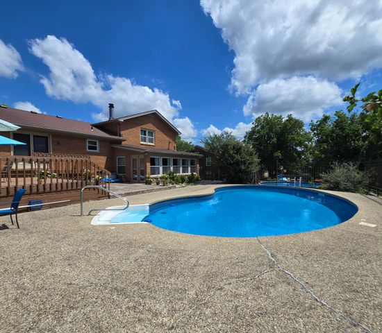 386 Coldstream Drive, Danville, KY 40422