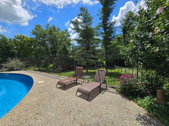386 Coldstream Drive, Danville, KY 40422
