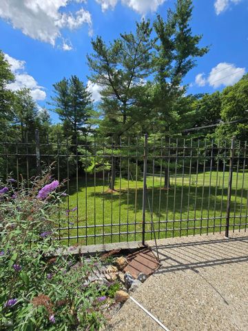 386 Coldstream Drive, Danville, KY 40422
