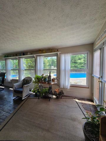 386 Coldstream Drive, Danville, KY 40422