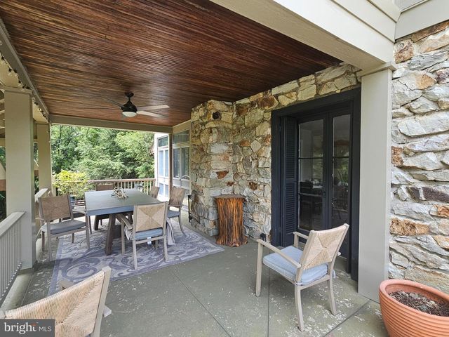 13245 BUENA VISTA RD, Waynesboro, PA 17268