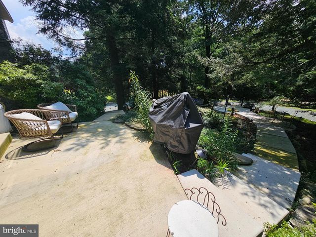 13245 BUENA VISTA RD, Waynesboro, PA 17268