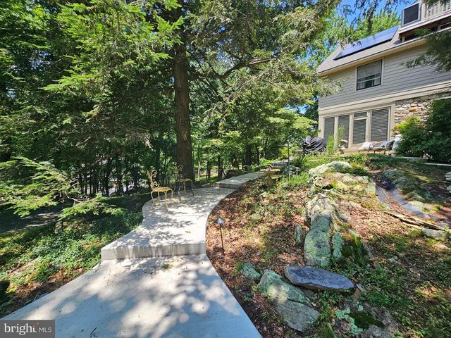 13245 BUENA VISTA RD, Waynesboro, PA 17268