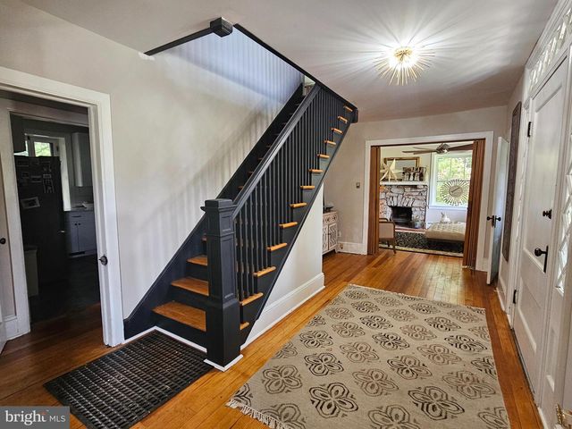 13245 BUENA VISTA RD, Waynesboro, PA 17268