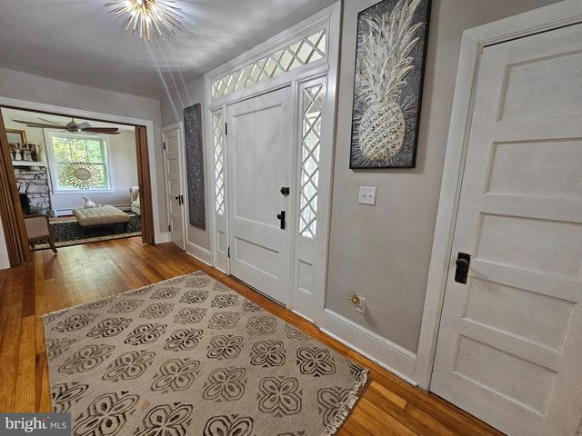 13245 BUENA VISTA RD, Waynesboro, PA 17268