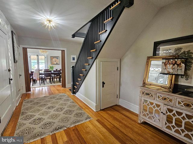 13245 BUENA VISTA RD, Waynesboro, PA 17268