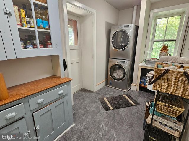13245 BUENA VISTA RD, Waynesboro, PA 17268