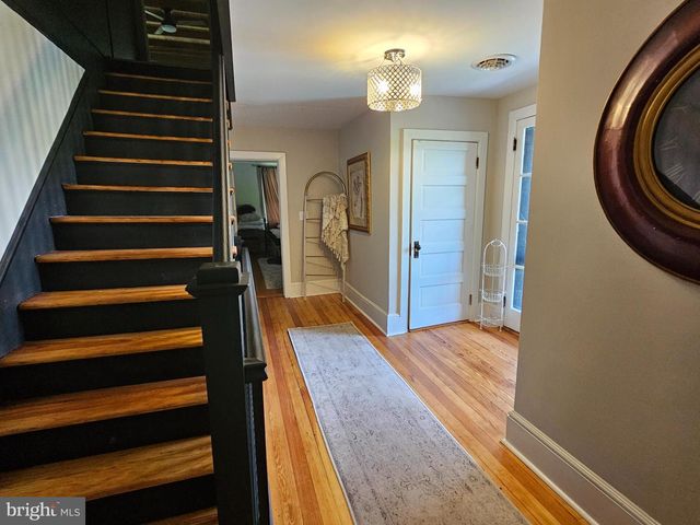 13245 BUENA VISTA RD, Waynesboro, PA 17268
