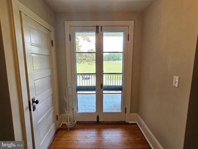 13245 BUENA VISTA RD, Waynesboro, PA 17268