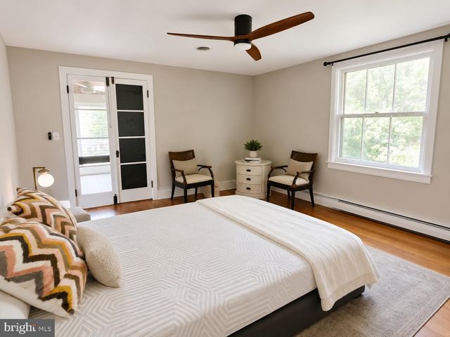 13245 BUENA VISTA RD, Waynesboro, PA 17268