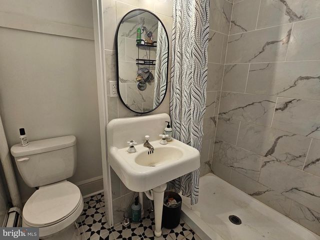 13245 BUENA VISTA RD, Waynesboro, PA 17268