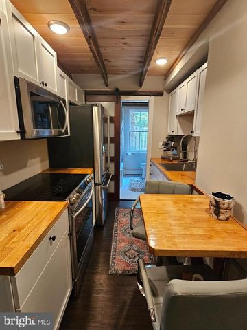 13245 BUENA VISTA RD, Waynesboro, PA 17268