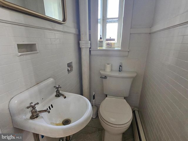 13245 BUENA VISTA RD, Waynesboro, PA 17268