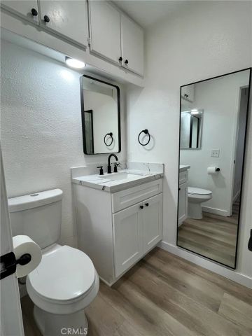 23335 La Crescenta, Mission Viejo, CA 92691