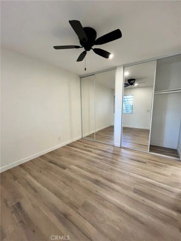 23335 La Crescenta, Mission Viejo, CA 92691