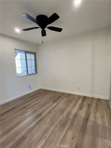 23335 La Crescenta, Mission Viejo, CA 92691