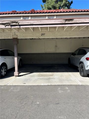 23335 La Crescenta, Mission Viejo, CA 92691