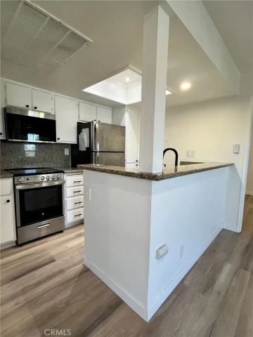 23335 La Crescenta, Mission Viejo, CA 92691