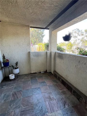 23335 La Crescenta, Mission Viejo, CA 92691