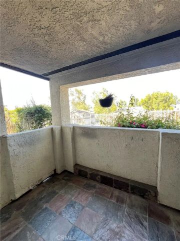 23335 La Crescenta, Mission Viejo, CA 92691