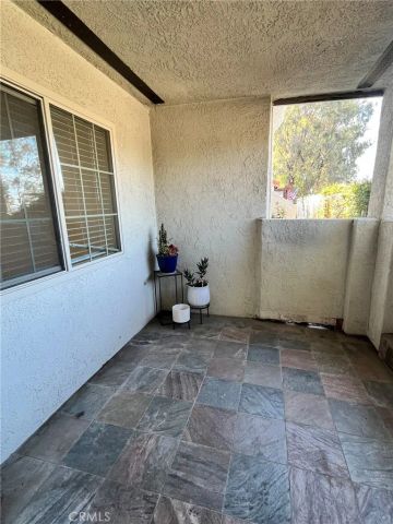 23335 La Crescenta, Mission Viejo, CA 92691