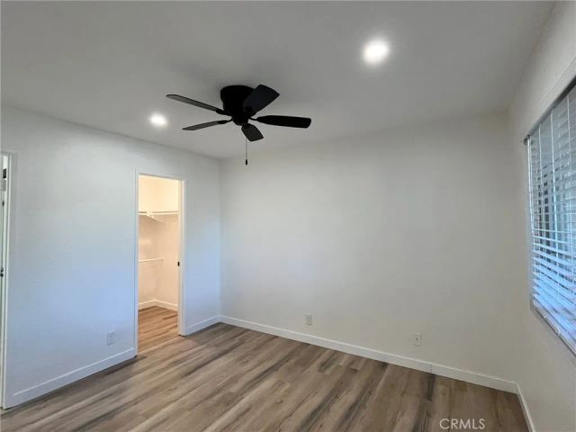 23335 La Crescenta, Mission Viejo, CA 92691