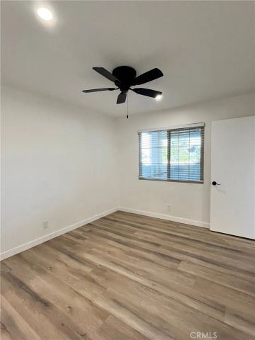 23335 La Crescenta, Mission Viejo, CA 92691