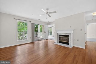 3109 RIVER BEND CT #D201, Laurel, MD 20724