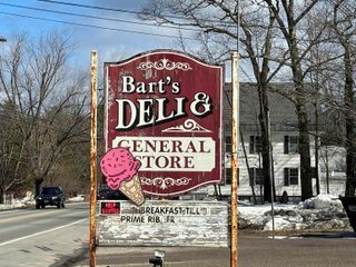 1279 US Route 302, Bartlett, NH 03812