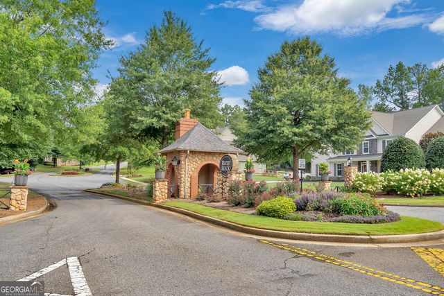 8745 Hightower Ridge, Ball Ground, GA 30107