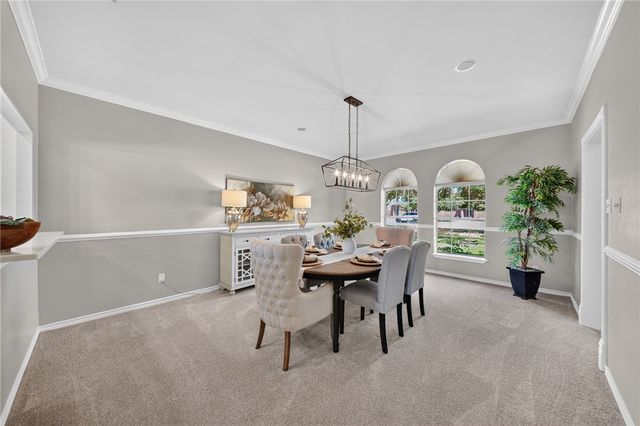 5625 King Acres Dr 1, Corpus Christi, TX 78414