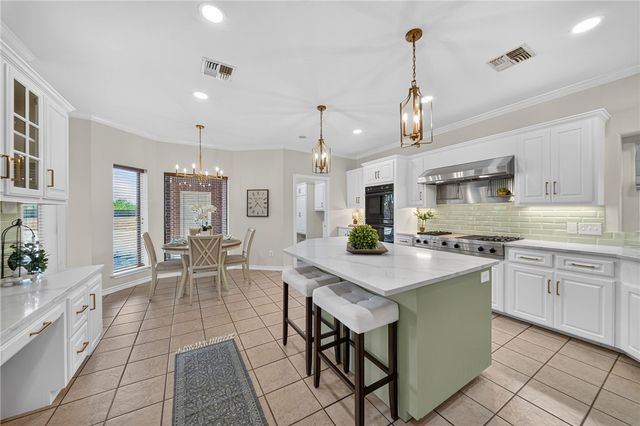 5625 King Acres Dr 1, Corpus Christi, TX 78414