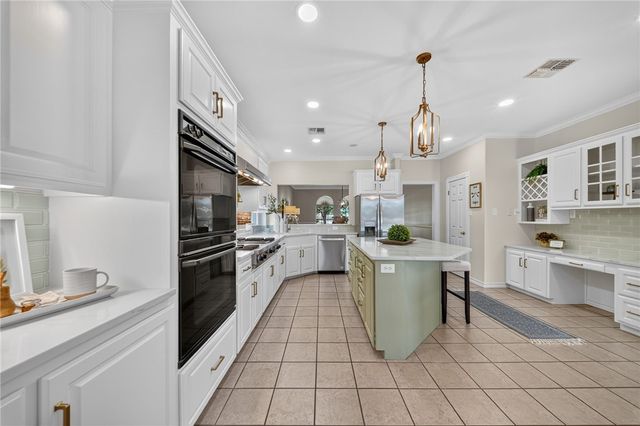 5625 King Acres Dr 1, Corpus Christi, TX 78414