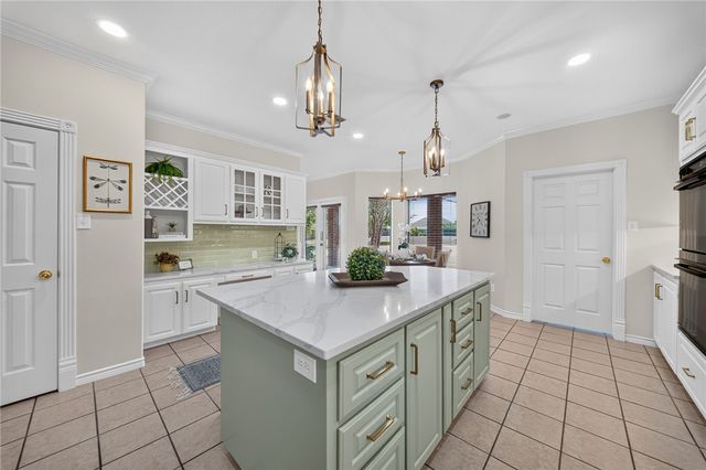 5625 King Acres Dr 1, Corpus Christi, TX 78414