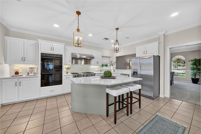 5625 King Acres Dr 1, Corpus Christi, TX 78414