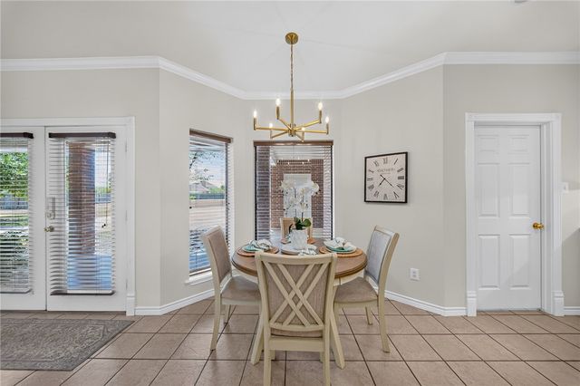 5625 King Acres Dr 1, Corpus Christi, TX 78414