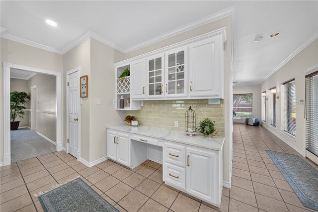 5625 King Acres Dr 1, Corpus Christi, TX 78414