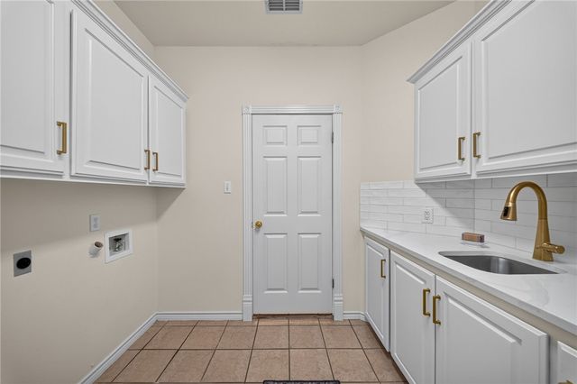 5625 King Acres Dr 1, Corpus Christi, TX 78414