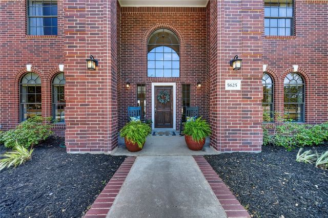 5625 King Acres Dr 1, Corpus Christi, TX 78414
