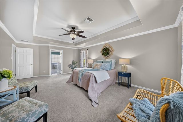 5625 King Acres Dr 1, Corpus Christi, TX 78414